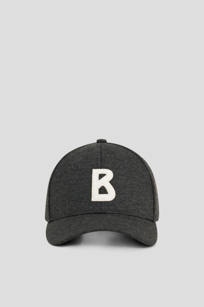 98359360_021_2 98359360_021_2