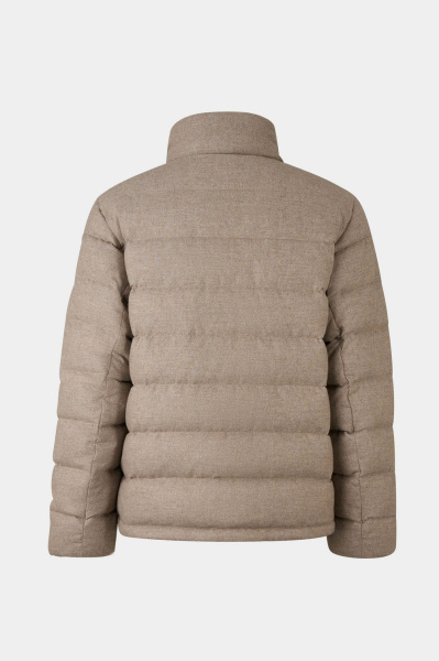 38249768_812_3 38249768_812_3