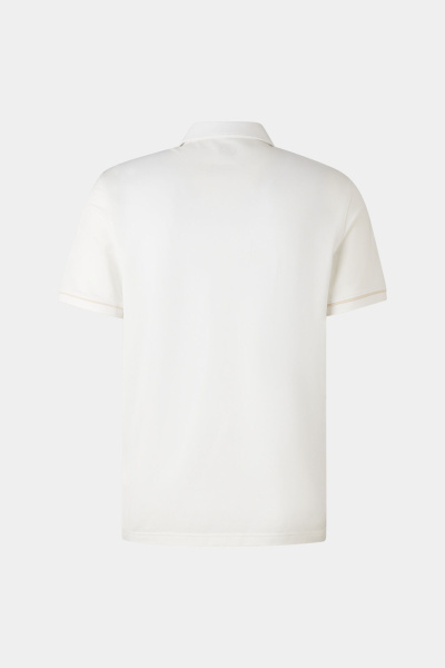 58102727_753_05 58102727_753_05