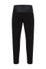 18048795_026_2