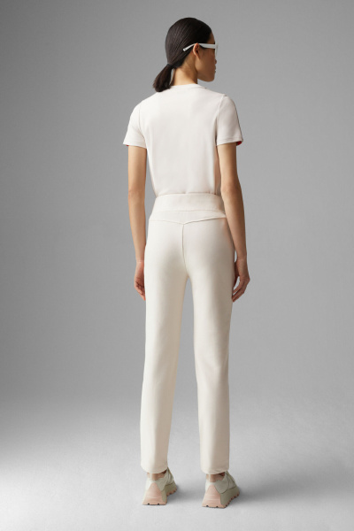 16826678_103_02 16826678_103_02