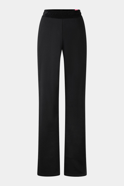 14809253_026_1 14809253_026_1