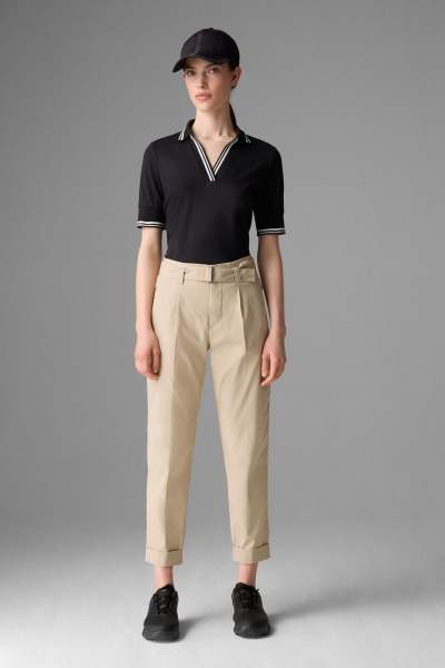 11588783_764_03 11588783_764_03