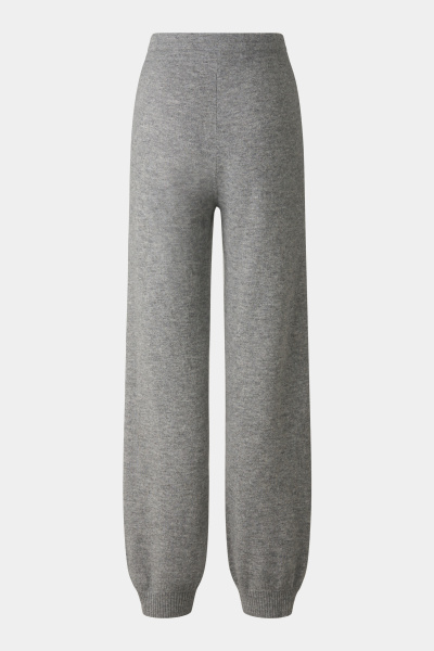 16956090_017_2 16956090_017_2