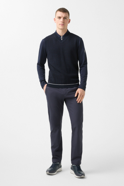 12349451_464_03 12349451_464_03