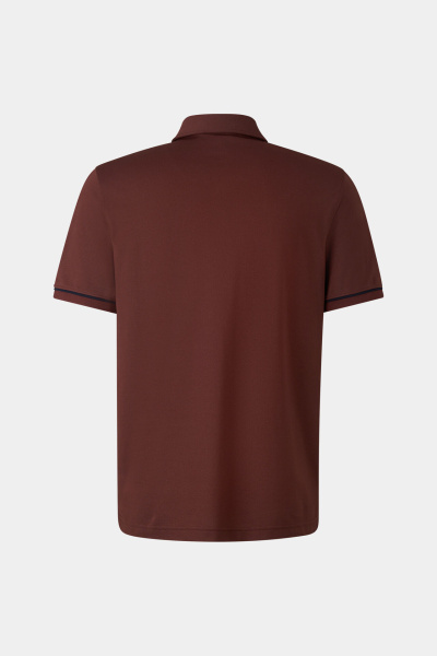 58102727_845_05 58102727_845_05