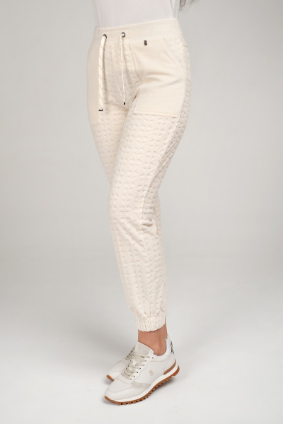 16768560_133_02 16768560_133_02