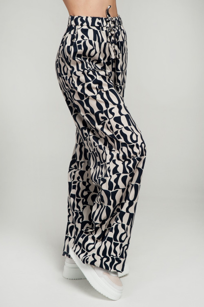 16479634_464_02 16479634_464_02