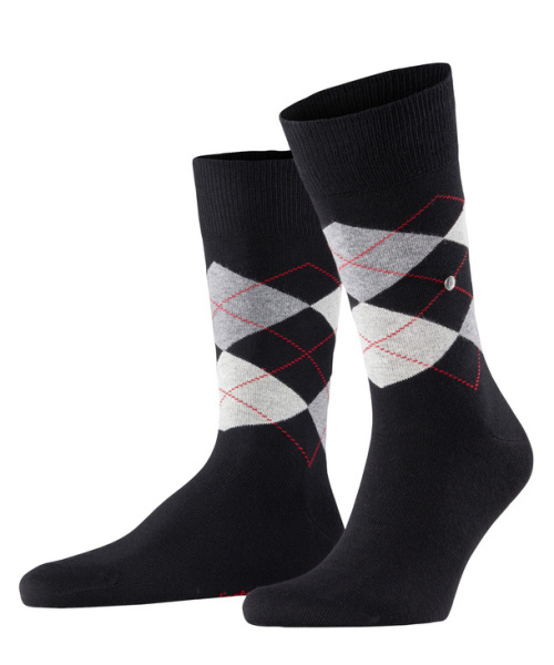 20902_0010_03 20902_0010_03