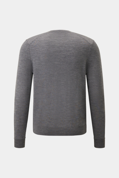 88519090_017_2 88519090_017_2