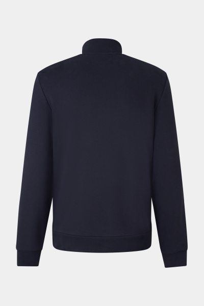 88107497_464_2 88107497_464_2