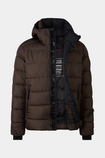 34458037_847_2 34458037_847_2