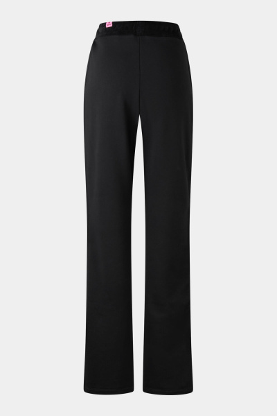 14809253_026_2 14809253_026_2