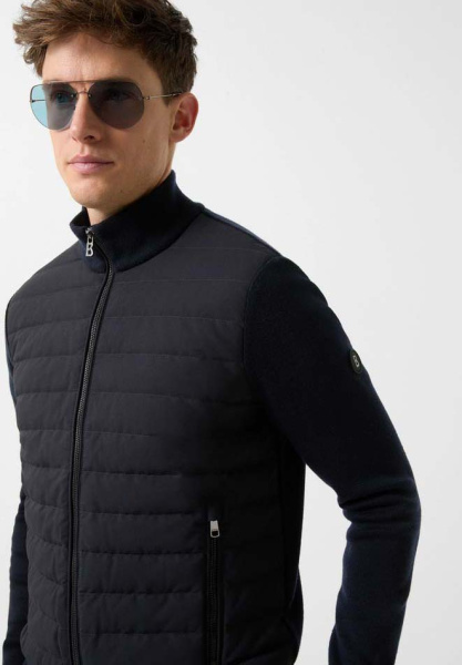 88359426_464_04 88359426_464_04