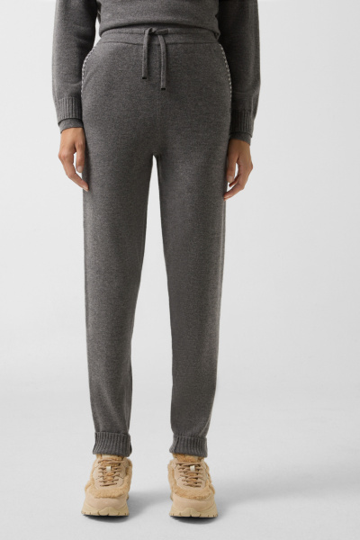 16976090_013_01 16976090_013_01