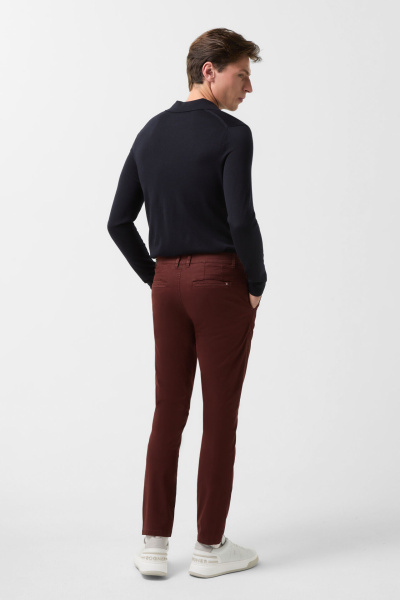 18026888_845_02 18026888_845_02