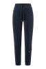 11518881_464_1