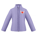 Poivre Blanc sport-deluxe.ru