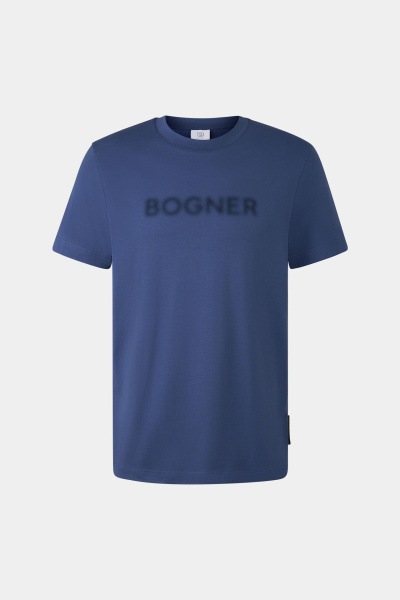 58086604_426_04 58086604_426_04