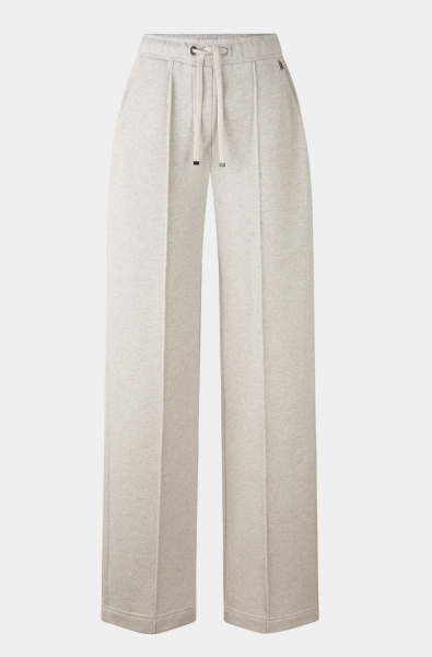 16879466_781_06 16879466_781_06