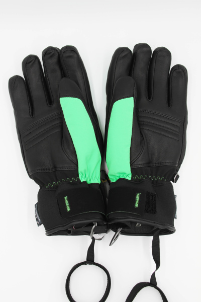 6297256_238_04 6297256_238_04