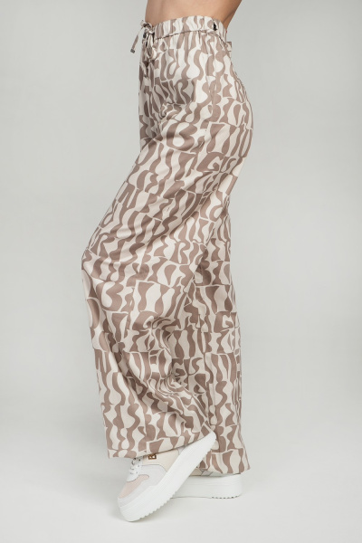 16479634_778_02 16479634_778_02