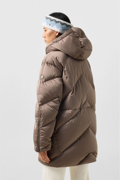 36291967_836_02