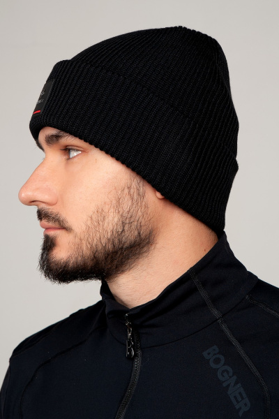 94366125_026_02 94366125_026_02