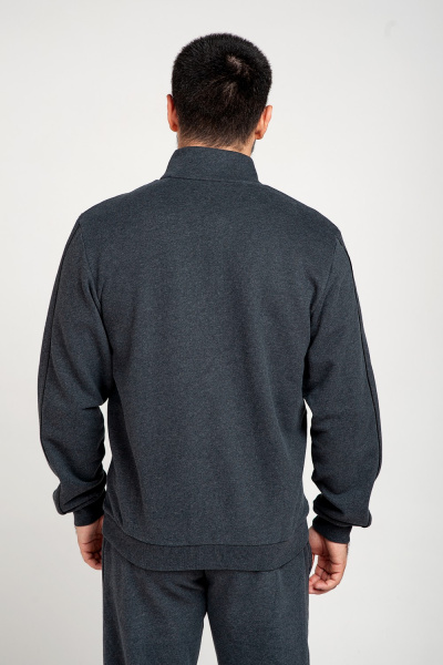 88107497_028_02 88107497_028_02