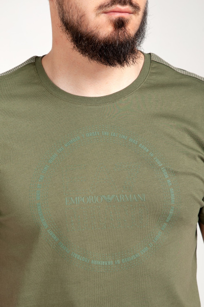 3DPT39_1846_04 3DPT39_1846_04