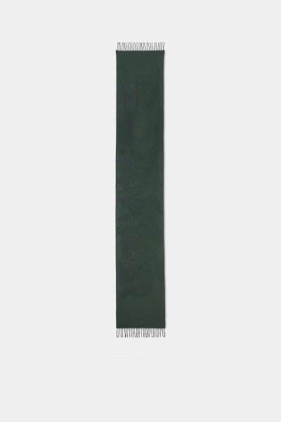 98089307_278_2