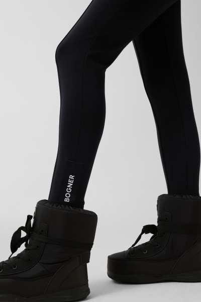 16847812_026_05 16847812_026_05