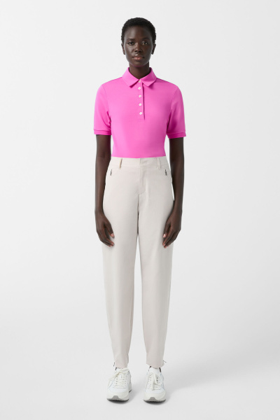 12639451_777_03 12639451_777_03