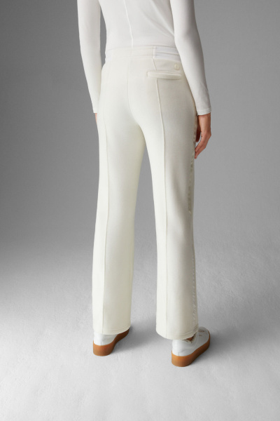 11815261_133_02 11815261_133_02