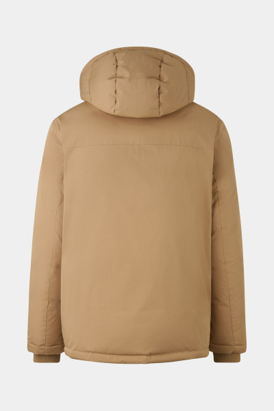 38148398_805_3 38148398_805_3