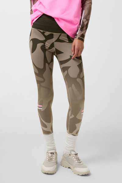 14847751_A78_01 14847751_A78_01