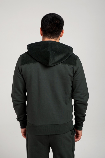 84168517_099_02 84168517_099_02