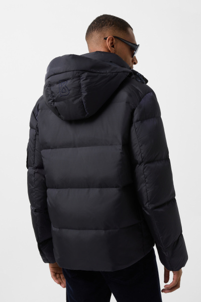 38417593_464_02 38417593_464_02