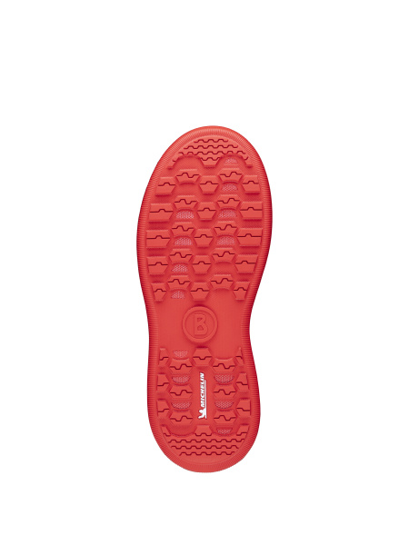 32547534_047_3 32547534_047_3