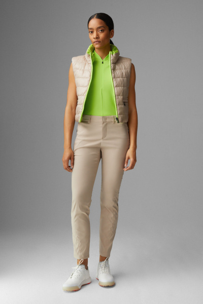 11726641_764_03 11726641_764_03