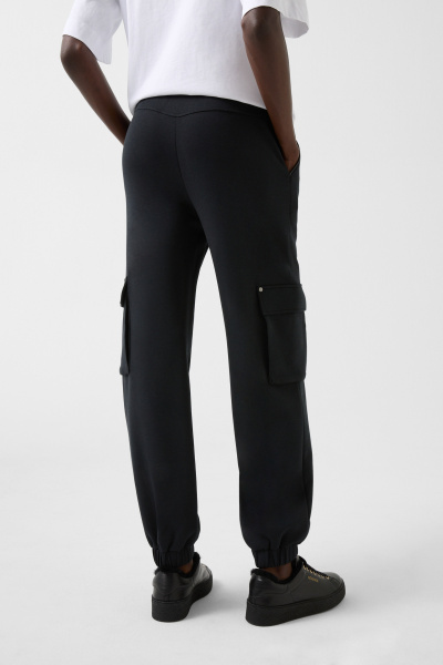 16755253_026_02 16755253_026_02