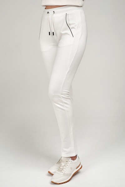 11808302_753_02 11808302_753_02