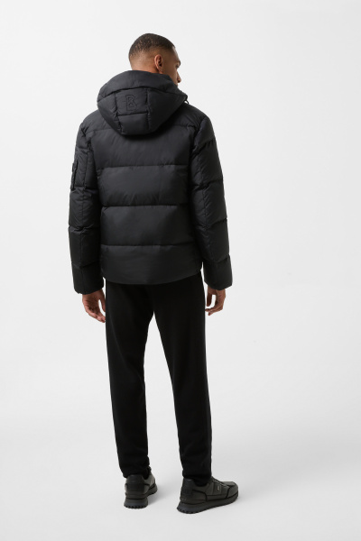 38417593_026_02 38417593_026_02