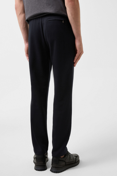 18809247_026_02 18809247_026_02