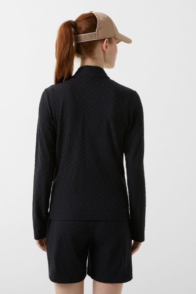 82699530_026_02 82699530_026_02