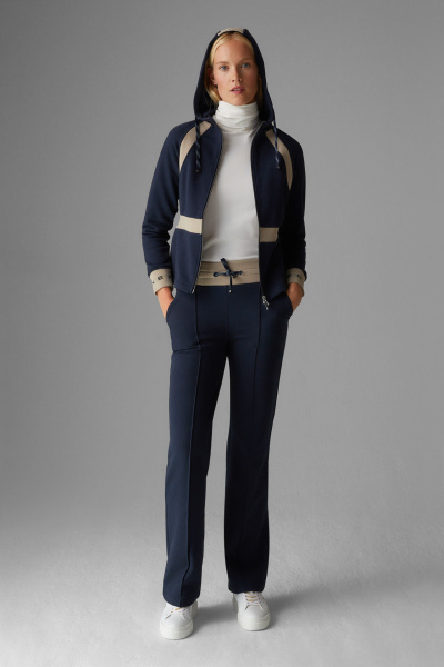 16866937_464_3 16866937_464_3