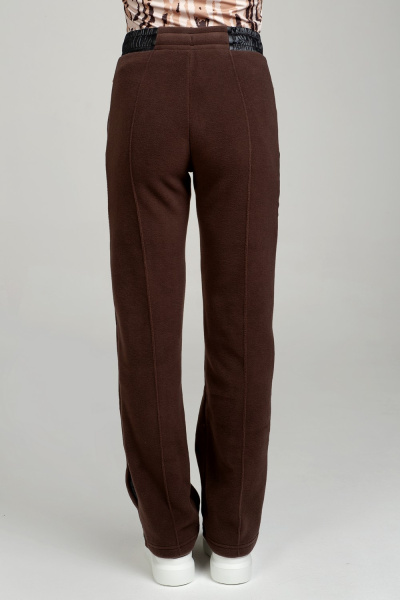 11805261_874_03 11805261_874_03