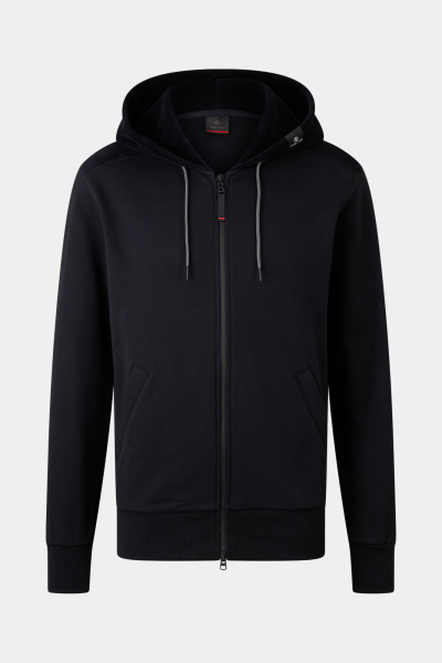 84328517_026_1 84328517_026_1