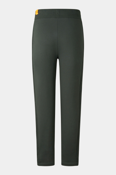 14488517_099_2 14488517_099_2