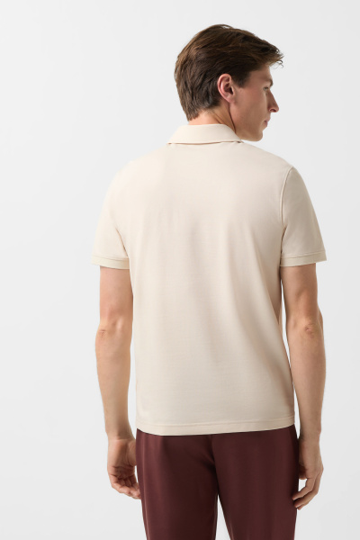 58122727_106_02 58122727_106_02